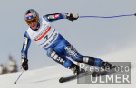 SKI   Weltcup  Abfahrt  Mnner Bode Miller (USA)