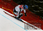 SKI   Weltcup Abfahrt Mnner Stephan Eberharter (AUT)
