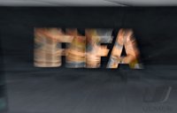 FIFA Home of FIFA in Zuerich