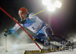 SKI   Weltcup  Schladming Slalom Herren