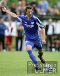 Fussball FC Schalke  04
