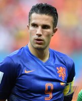 FUSSBALL WM 2014, Gruppenphase: Spanien - Niederlande