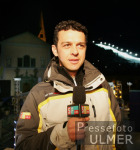 Ski Alpin; WM Bormio