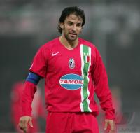 Fussball 1. Bundesliga 1. FC Nuernberg - Hamburger SV