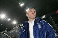 Fussball 1. Bundesliga