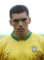 Fussball WM 2006 BRA-AUS