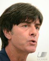 FUSSBALL INTERNATIONAL EURO 2012:  Training der Deutschen Nationalmannschaft