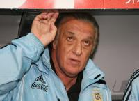 Fussball International Schweiz  - Argentinien