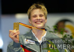 JUDO EM in  Duesseldorf 3.Tag