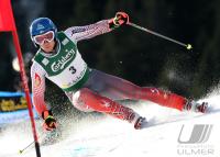 Ski Alpin  Herren Riesenslalom Adelboden