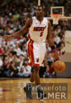 NBA Saison 2004/2005 Miami Heats  vs.  Los Angeles Lakers