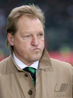 Fussball 1. Bundesliga, PANDER