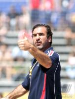 FIFA Beach Soccer World Cup Groupmatches