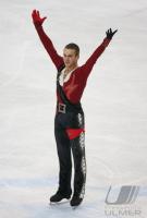 Olympische Spiele 2006 Turin 20. Olympische Winterspiele 2006 Turin