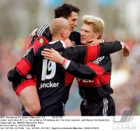 1. Fussballbundesliga