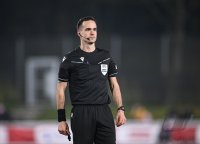 Fussball U 17 UEFA Euro 2025 / FIFA WM 2025 Qualifikation: Schweiz 1-3 Tschechien