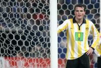 Fussball 1. Bundesliga: BVB, FREI