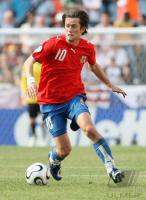 Fussball WM 2006: Tschechien - Ghana