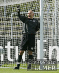 FUSSBALL 2. Liga  Goran Curko (SSV)
