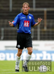 FUSSBALL BUNDESLIGA, DSC Arminia Bielefeld