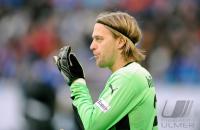 Eroeffnungsspiel Rhein - Neckar - Arena 1899 Hoffenheim