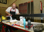 SKI   Weltcup  Kitzbhel Streif  Herren