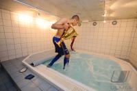 Finale der Super League 2007/2008: FC Basel - BSC Young Boys Bern