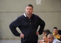 Basketball 1. Regionalliga 2010/2011