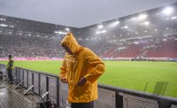 Fussball International Testspiel: Deutschland - Slowakei