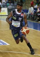 Basketball 1. Bundesliga 2005/2006