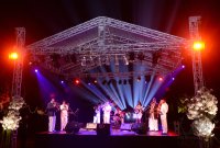 FUSSBALL 63. FIFA  Kongress auf Mauritius 2013: