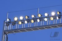 Fussball 1. Bundesliga Saison 20/21: VfB Stuttgart - Bayer 04 Leverkusen