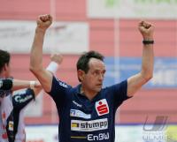 Handball 1. Bundesliga 2006/2007