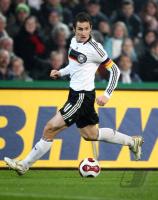 Fussball International, Nationalmannschaft: KLOSE Einzelaktion