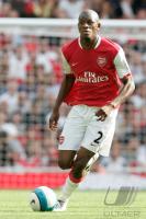 Fussball International Premiership: FC Arsenal