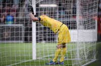 Fussball Testspiel WM 2026 in MainzDeutschland - Finnland
