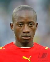 Fussball WM 2006: Mexiko - Angola