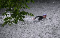 Mey Generalbau Triathlon Tuebingen 2025