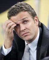 Fussball Deutschland, BIERHOFF