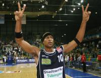 Basketball 1. Bundesliga 2005/2006