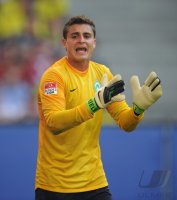 Fussball 1. Bundesliga, Saison 2012/2013, Liga Total Cup: FC Bayern Muenchen - SV Werder Bremen