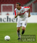 UI-Cup Finale 2002  Timo Wenzel (VfB)