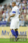 Fussball International