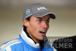 PK Sven Hannawald