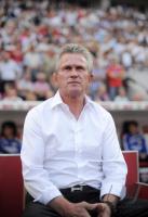 Fussball 1. Bundesliga: Bayer Leverkusen - Werder Bremen