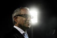 Fussball 1. Bundesliga: Bayer Leverkusen - Werder Bremen