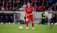 FUSSBALL EUROPA LEAGUE  SAISON 2025/2026   Halbfinal Rueckspiel                 07.05.2026 SC Freiburg - SC Braga