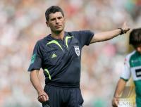 Fussball 1. Bundesliga: Werder Bremen - VfB Stuttgart