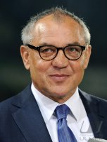 Fussball 1. Bundesliga, Saison 2011/2012: Wolfsburg - Hamburg