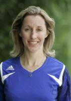 Fussball International Frauen Weltmeisterschaft